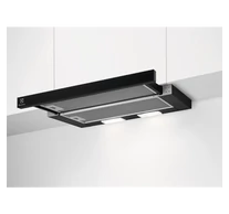 Electrolux LFP326FB PÁRAELSZÍVÓ BEÉPÍTHETŐ TELESZKÓPOS