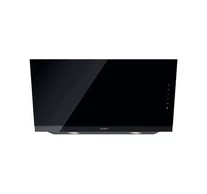 Whirlpool WHVS93FLTBSS1 PÁRAELSZÍVÓ DÖNTÖTT