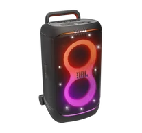 Jbl PARTYBOX520EU PARTYBOX