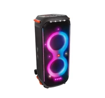 JBL Partybox 710