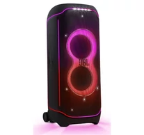 JBL Partybox Ultimate