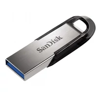 SanDisk 00139788 CRUZER ULTRA "FLAIR" 3.0, 32GB, 150 MB/s