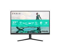 PHILIPS Gaming 180Hz monitor 27" 27M2N3500NL 2560x1440, 16:9, 300cd/m2, 0,5ms, 2xHDMI/DisplayPort, HDR10