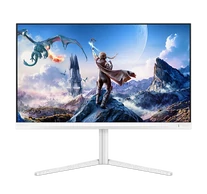 PHILIPS IPS Evnia Gaming monitor 27" 27M2N5901A/00, 3840x2160, 16:9, 350cd/m2, 1ms, 2xHDMI/DisplayPort/1xUSB-C, 160Hz
