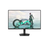 PHILIPS IPS Gaming 144Hz monitor 27" 27M2N3200NF/00, 1920x1080, 16:9, 300 cd/m2, 1ms, HDMI/DisplayPort