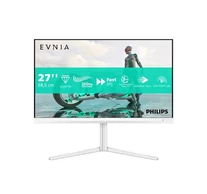 PHILIPS IPS Gaming 260Hz monitor 27" 27M2N3501PA/00, 2560x1440, 16:9, 300 cd/m2, 0,3ms, HDMIx2/DisplayPort