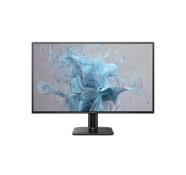 PHILIPS 120Hz monitor 27"  27E2N1110/00, 1920x1080, 16:9, 300 cd/m2, 1ms, D-SUB/HDMI