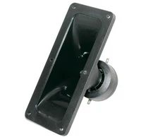 Sal KHS110 PIEZO MAGAS SUGÁRZÓ