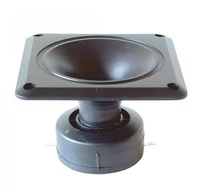 Sal KHS311M PIEZO MAGAS SUGÁRZÓ