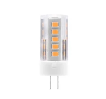 LED Lámpa G4 Kapszula 3 W 305 lm 3000 K