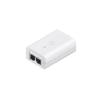 24v POE, .3A, Giga, EU