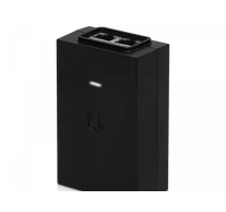 POE 48V, EU Cord