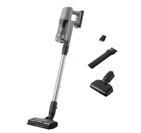 Electrolux EP61AB21UG PORSZÍVÓ ÁLLÓ