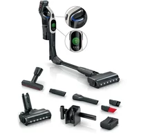 Bosch BBS1041GQC PORSZÍVÓ ÁLLÓ