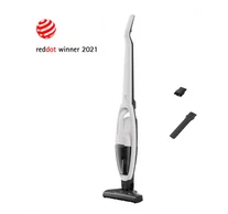Electrolux ES31CB18SH PORSZÍVÓ ÁLLÓ