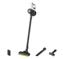 Karcher 11986300 PORSZÍVÓ ÁLLÓ