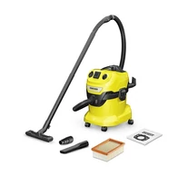 Karcher 16282700 PORSZÍVÓ MULTIFUNKCIÓS