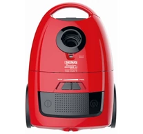 Thomas ECOPOWER2.0 PORSZÍVÓ PORZSÁKOS