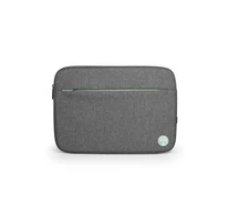 PORT DESIGNS Notebook tok 400705, YOSEMITE ECO SLEEVE 15.6" GREY/Szürke