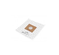 Eta 960068030ORIGINALMINI PORZSÁK