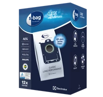 Kingston DTSE9G3256GB PENDRIVE DATATRAVELER 256GB