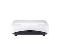 PRJ Acer UL5210 DLP 3D projektor |3 év garancia|