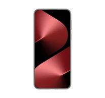Pura 80 Pro 12/512GB, Black