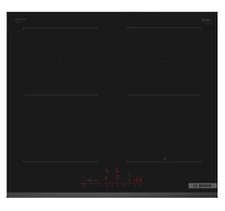 BOSCH PVQ631HC1E induction cooktop