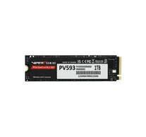 Patriot Viper PV593 M.2 PCI-E Gen5 x4 NVMe2 1TB 14G (PV593P1TBM28H)