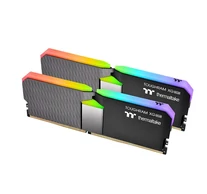 Thermaltake Toughram XG RGB memory module 64 GB 2 x 32 GB DDR4 3600 MHz