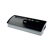 Solis EasyVac Pro vacuum sealer Black, White