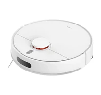 Xiaomi S40 cleaning robot