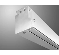 Avtek Business Electric Screen 300P
