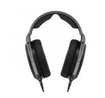 Sennheiser HD 650 wired headphones
