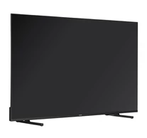 Philips 7000 series 65PUS7000/12 TV 165.1 cm (65") 4K Ultra HD Smart TV Wi-Fi Black