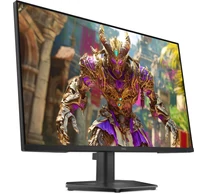 DELL SE2726HG computer monitor 68.6 cm (27") 1920 x 1080 pixels Full HD LCD Black