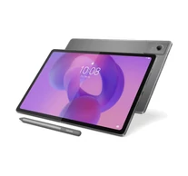 Lenovo Tab K12 Mediatek 256 GB 30.7 cm (12.1") 12 GB Wi-Fi 5 (802.11ac) Android 15 Grey