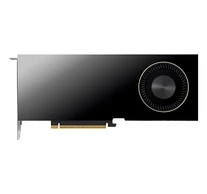 PNY RTX PRO 6000 Blackwell Max-Q Workstation Edition NVIDIA 96 GB GDDR7
