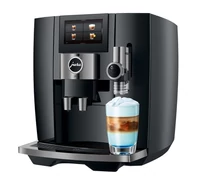 JURA J10 Fully-auto Espresso machine 1.9 L