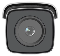 Hikvision Digital Technology DS-2CD2T46G2-2I(2.8MM)(C) bullet IP security camera Indoor and outdoor 2688 x 1520 px Ceiling / Wall