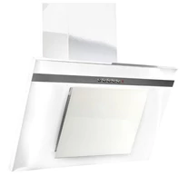Akpo WK-4 Nero Line Eco 50 Wall-mounted White