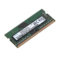 Integral 16GB LAPTOP RAM MODULE DDR4 3200MHZ EQV. TO M471A2G43BB2-CWE FOR SAMSUNG