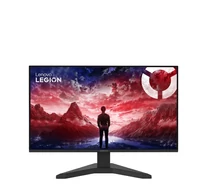 Lenovo Legion R27s computer monitor 68.6 cm (27") 1920 x 1080 pixels Full HD LED Black