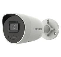 KAMERA IP HIKVISION DS-2CD2086G2-IU/SL(2.8mm)(C)