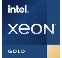 Intel Xeon Gold 6538N processor 2.1 GHz 60 MB Tray