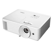 Vivitek DX330 data projector Standard throw projector 4000 ANSI lumens DMD XGA (1024x768) 3D White