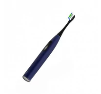 Elektromos Sonic fogkefe Oclean F1 (tengerkék)