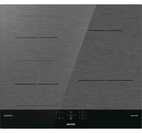 GORENJE GI6421SYB induction cooktop