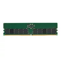 Kingston Technology KSM56E46BS8KM-16HA memory module 16 GB 1 x 16 GB DDR5 ECC