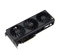 ASUS ProArt -RTX4080-O16G NVIDIA GeForce RTX 4080 16 GB GDDR6X